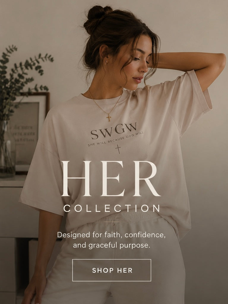 Her Collection