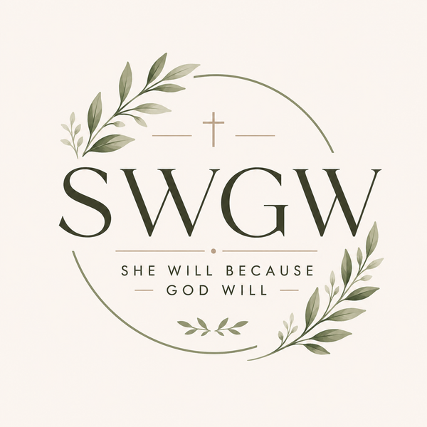 SWGW